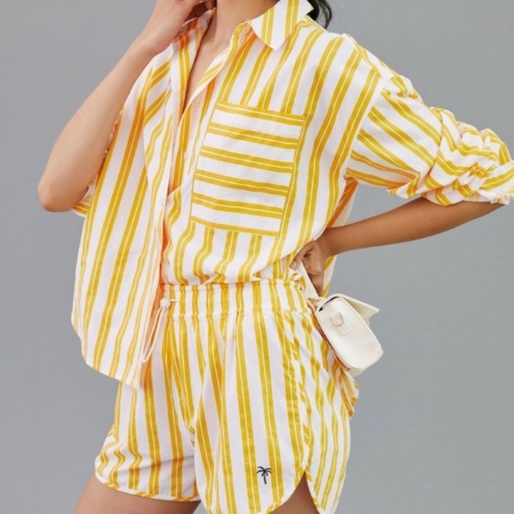 Summer Set - Sundry - 0